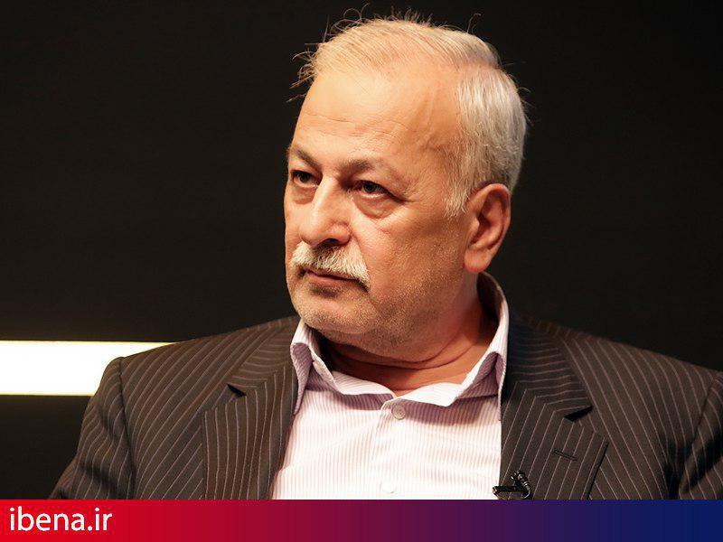 کارکرد بازار بین بانکی/ جابجایی مبالغ درشت بین بانکها
