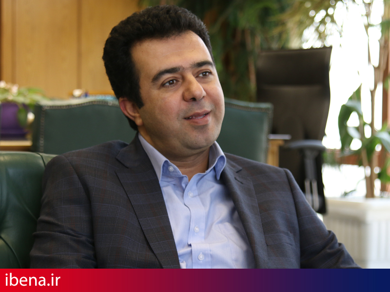 ثبات بازارها در شرایط افت قیمت نفت/ تولید آمارهای تخصصی در بانک مرکزی
