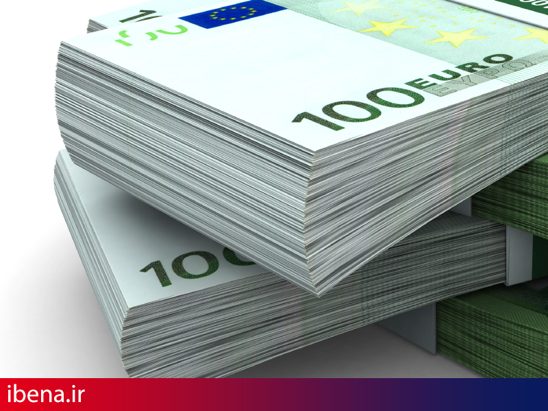 جزییات پیمان‌های پولی جدید بانک مرکزی/ انعقاد قرارداد با پاکستان