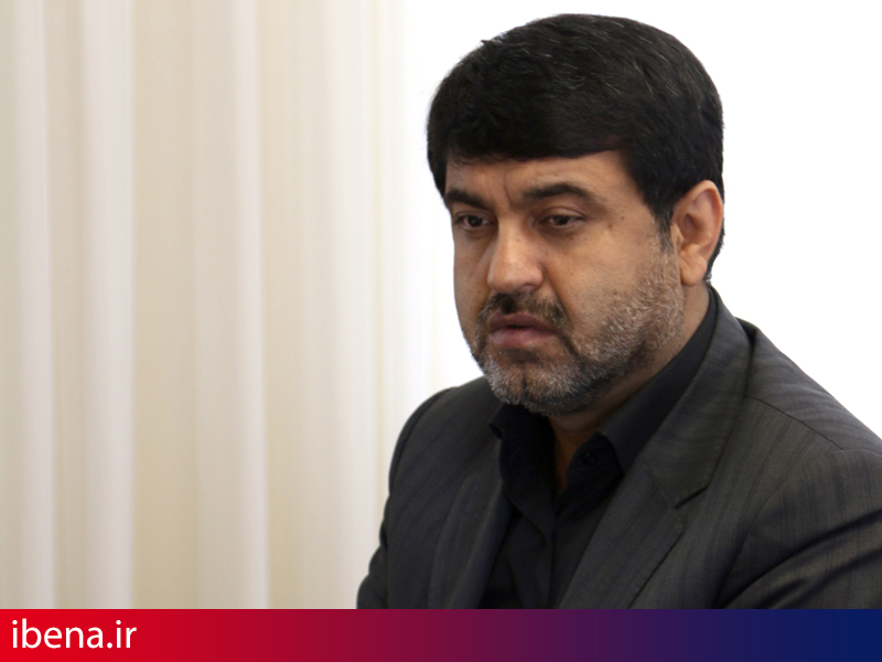 بررسی طرح رتبهبندی بانکها در بانکمرکزی/ اعطای مجوز بانکی براساس خدمات