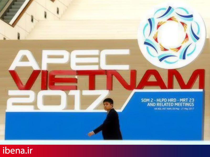 توافق برای ادامه پیمان TPP بدون حضور آمریکا