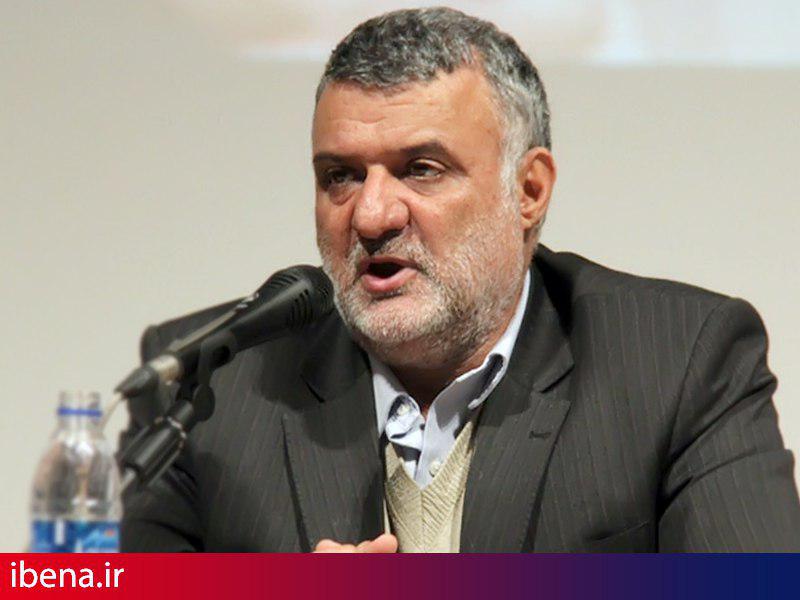 واردات گندم دوروم ممنوع شد