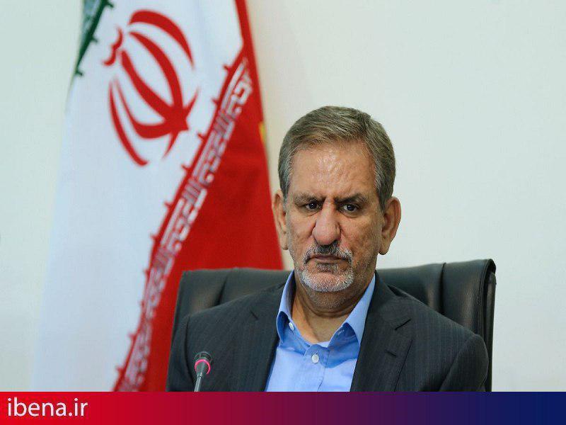 تکالیف اولویتدار 10 دستگاه اجرایی ابلاغ شد