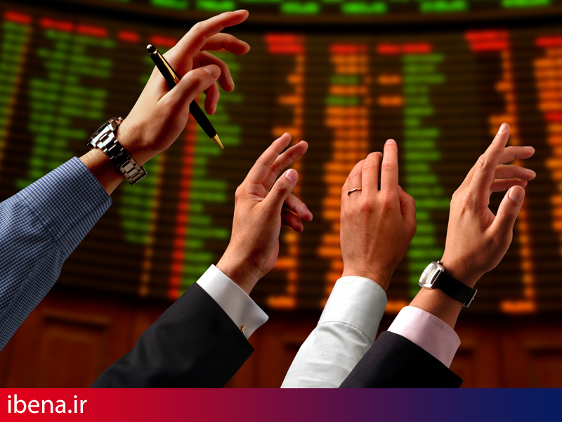 بیشترین رشد روزانه بورس آسیا در یک ماه گذشته/ افت قیمت دلار و طلا