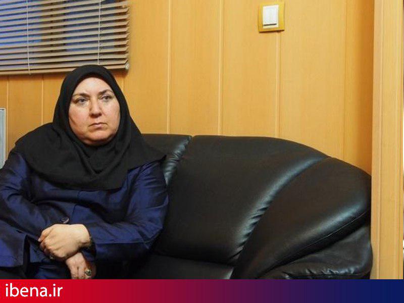 تخمین سهم ۸۶ درصدی بهرهوری از رشد اقتصادی