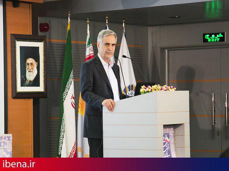 ممنوعیت استفاده از منابع صندوق توسعه ملی برای بازپرداخت بدهی دولت