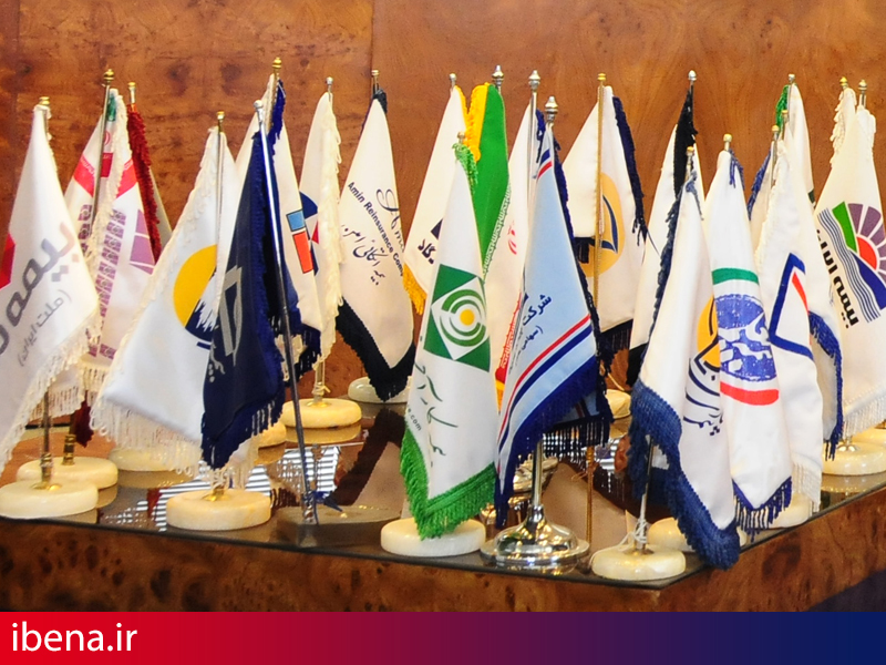 تصویب آییننامه حاکمیت شرکتی در موسسات بیمه