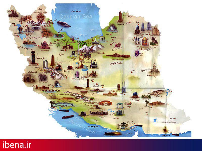تقاضای حمایتی مالی و تسهیلات بانکی فعالان حوزه گردشگری