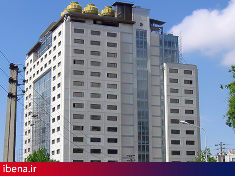 املاک مازاد سه بانک امروز روی میز فروش می رود