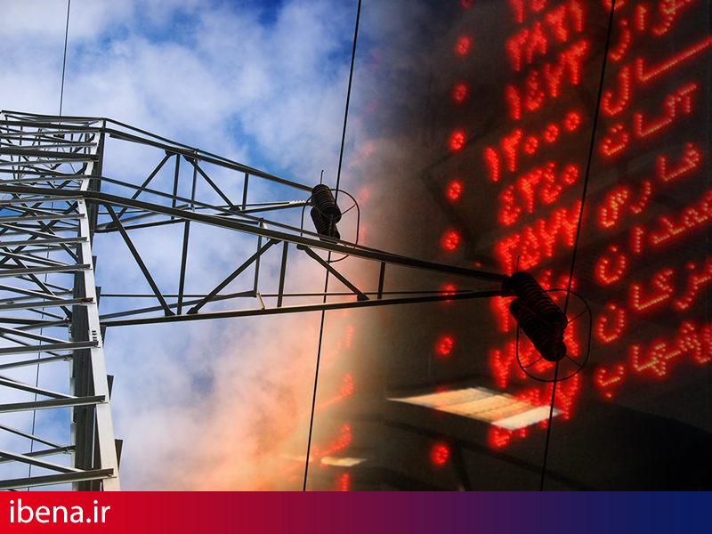 معامله 350 میلیارد ریال قرارداد سلف موازی استاندارد در بازار مشتقه