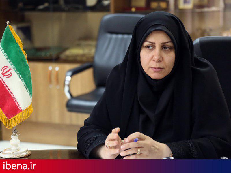 افزایش سقف تسهیلات واحدهای تولیدی صنعتی