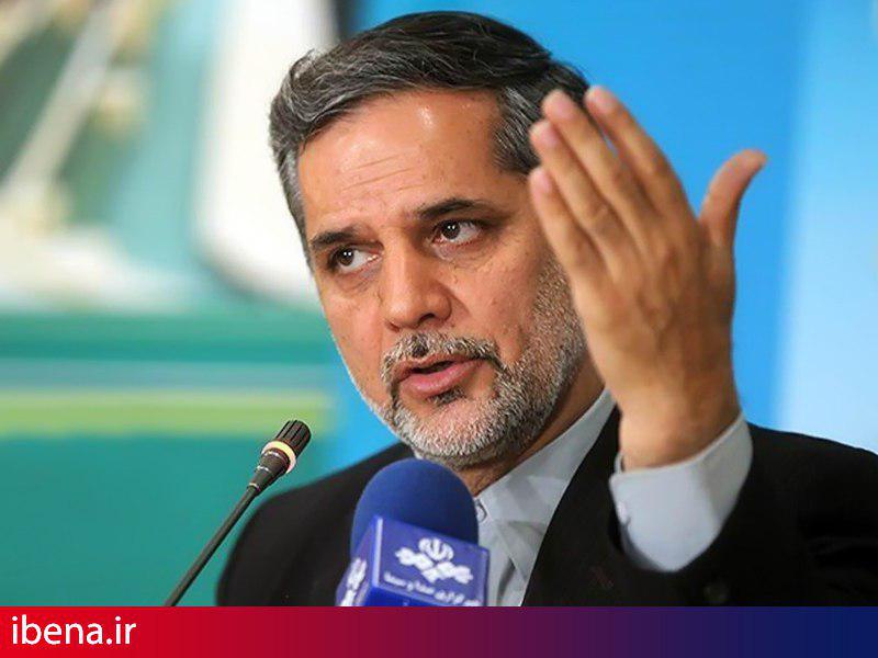 سیستم مالی و پولی ایران در بن بست نیست