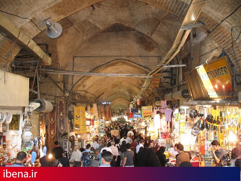 آغاز ماه مبارک رمضان در فصل آرامش قیمتها