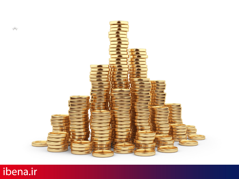 چشمانداز مثبت بهای طلا به بازار آتی رونق داد