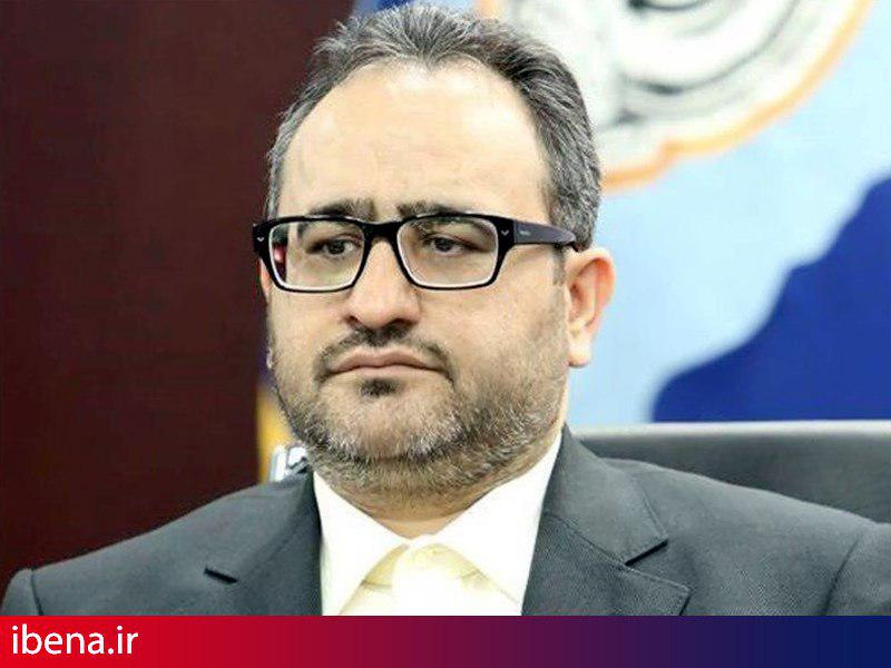 سرمایهگذاری خارجی تضمین میشود/ بررسی پروژههای پیشنهادی