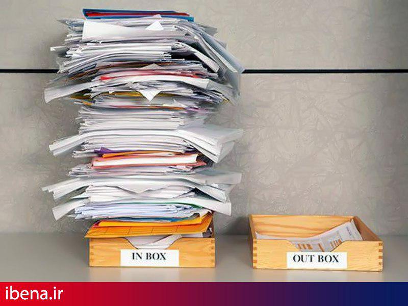 درخواست اقتصاددان ارشد بانک جهانی برای او گران تمام شد