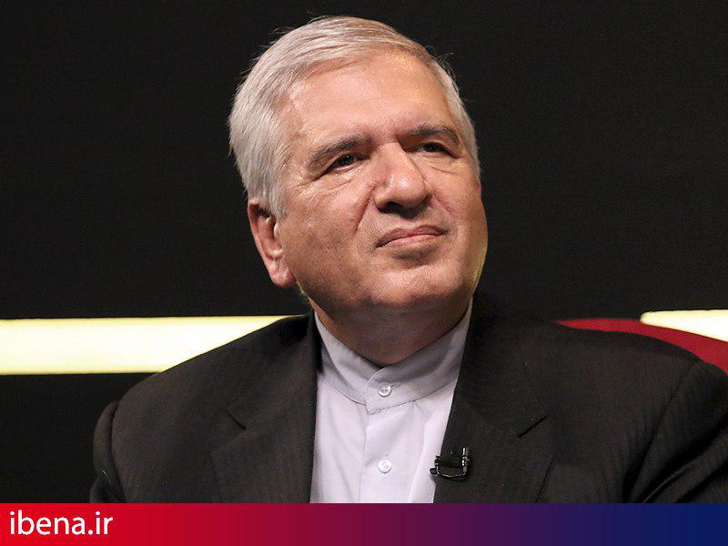 آخرین وضعیت منابع آزاد شده در پسابرجام/ منابع بلوکه ایران زیاد نیست