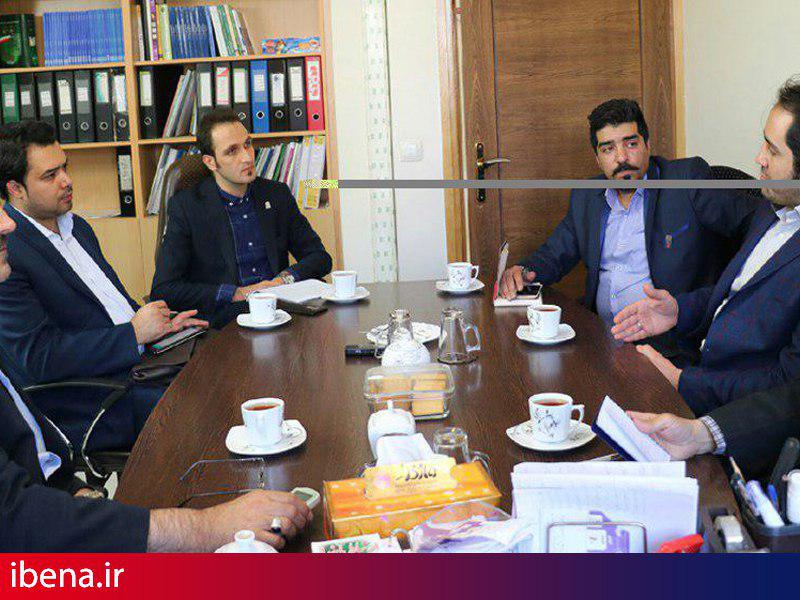 ضرورت های ترویج فرهنگ بانکداری الکترونیک در عصر دیجیتال