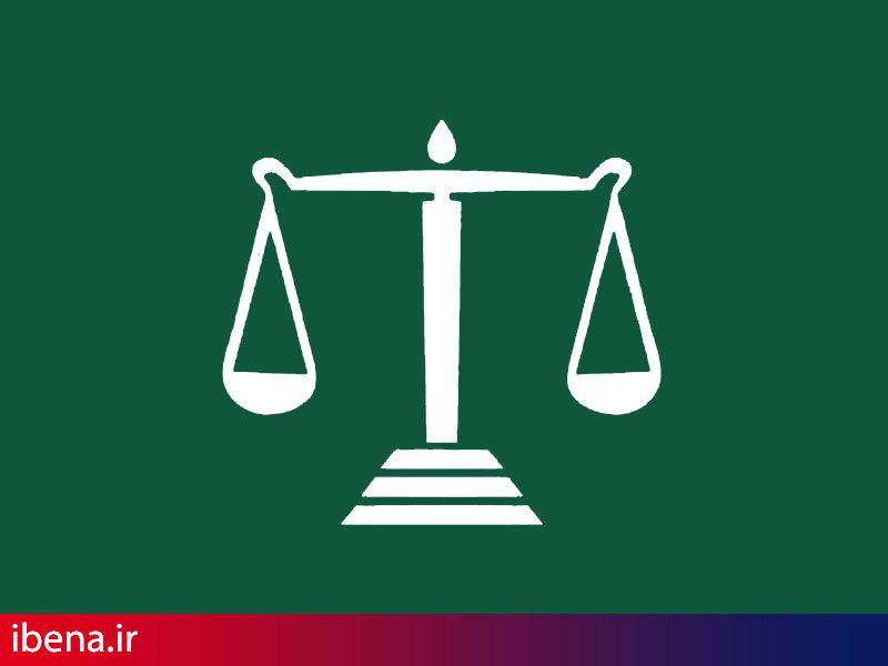 ارایه استانداردهای جدید دینی برای بانکداری و تأمین مالی اسلامی