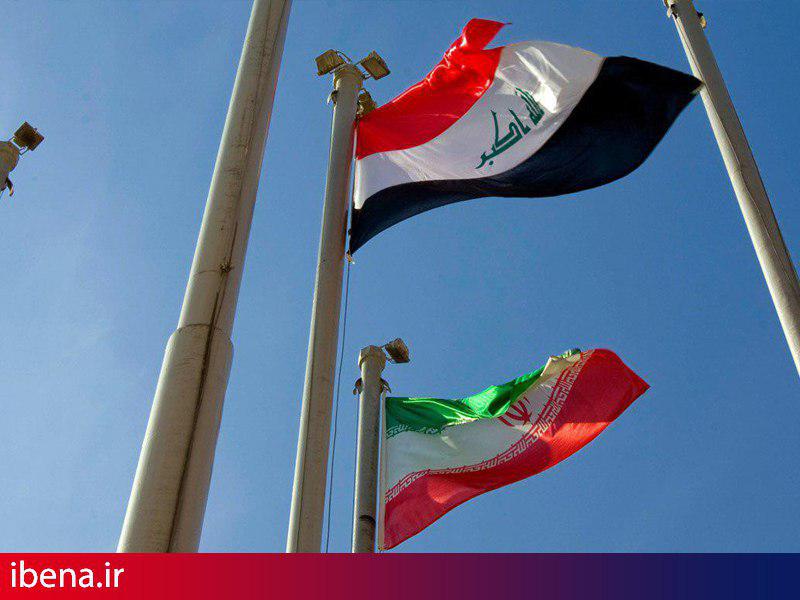 تردد خودروهای عراقی در منطقه آزاد اروند بدون اخذ روادید