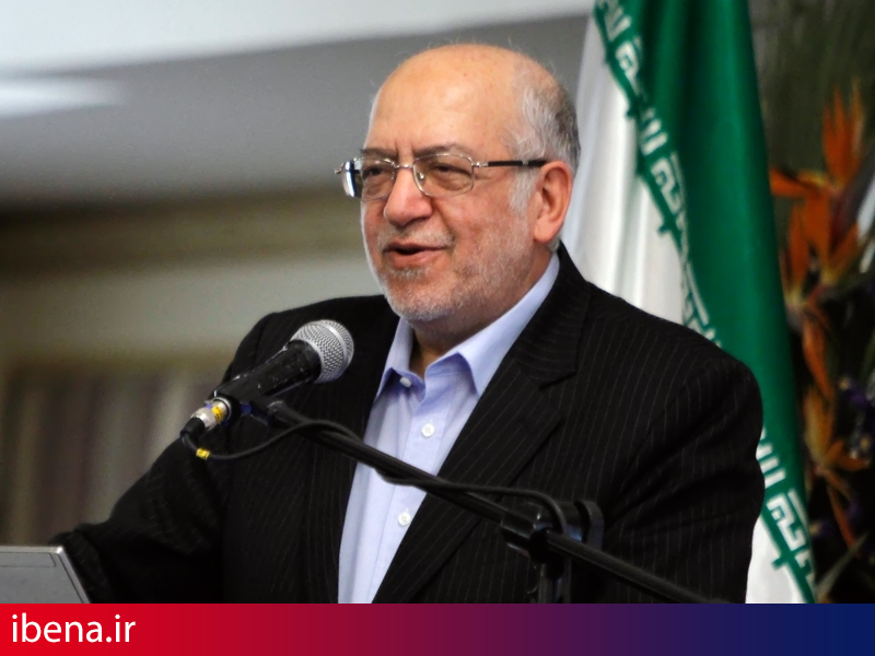 سقف حقوق مدیران صنعتی کاهش یافت/ فعالسازی LC برای ۷ طرح فولادی
