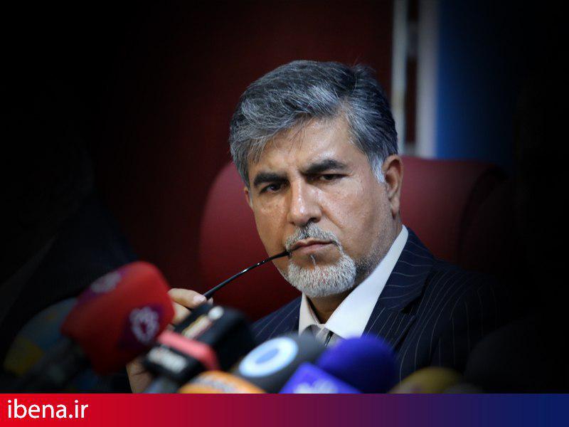 راهاندازی سامانه کشف تقلب در نظام بانکی/ طراحی نرمافزار جامع ذینفع واحد