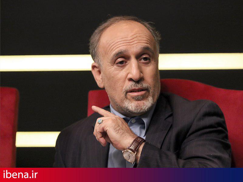 وصول طلب تجار از خارجیها در پسابرجام/ کاهش کارمزدها به یک سوم