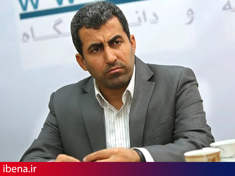 شرایط ادغام بانکها مهیا است/ ضعف کفایت سرمایه در نظام بانکی