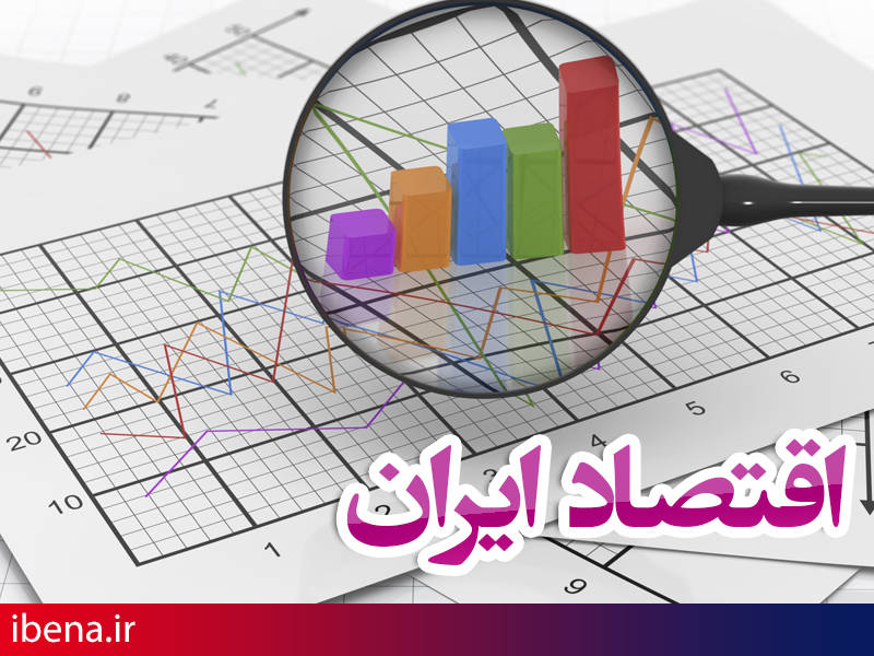 شوک خارجی و چگونگی بروز بحران در اقتصاد