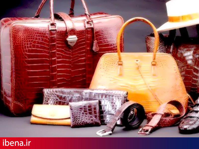 افزایش 2 تا 4 درصدی فروش کالاهای لوکس در سال 2017