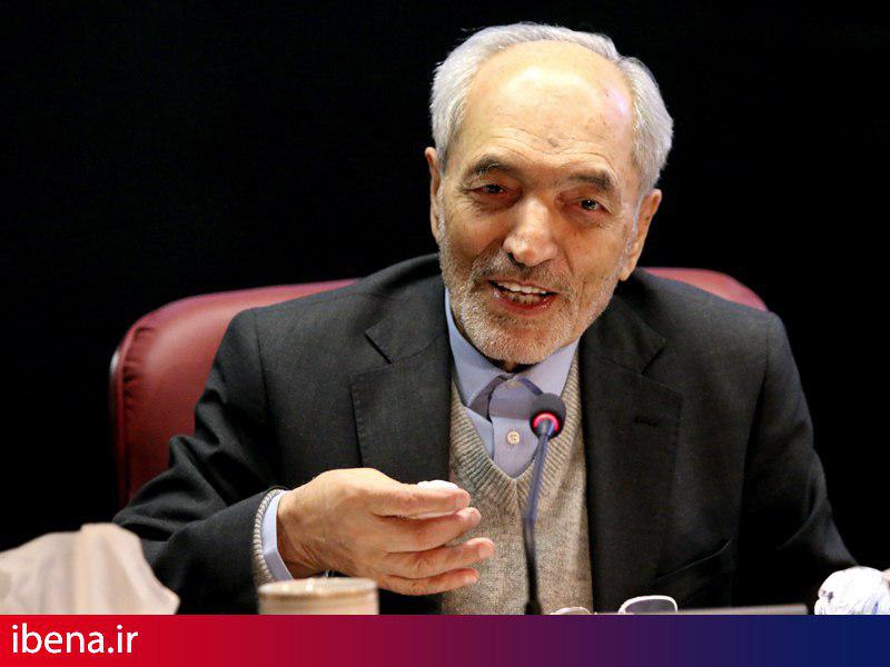 لزوم برنامهریزی منسجم دولت برای حمایت از بخش خصوصی