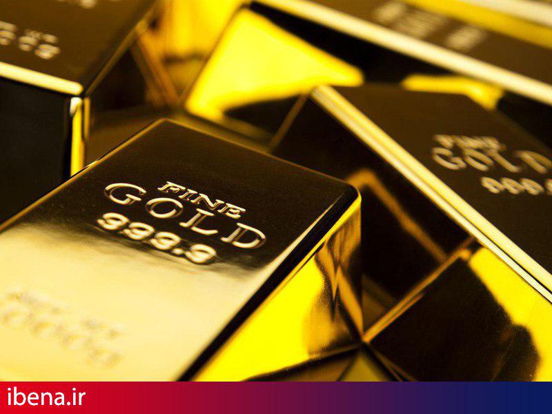 افت بورسهای آسیا، تضعیف یورو و تقویت طلا
