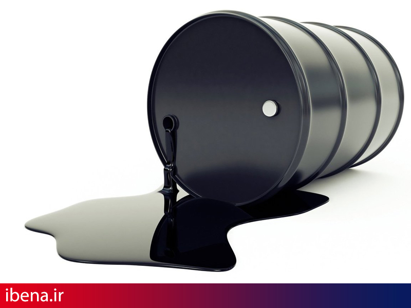 مالیات بنزین و سوخت هواپیما 30 درصد شد/ معافیت نفت خام از مالیات فروش