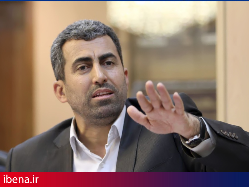 امکان تعویق واگذاری بنگاه های بانکی با گواهی بورس