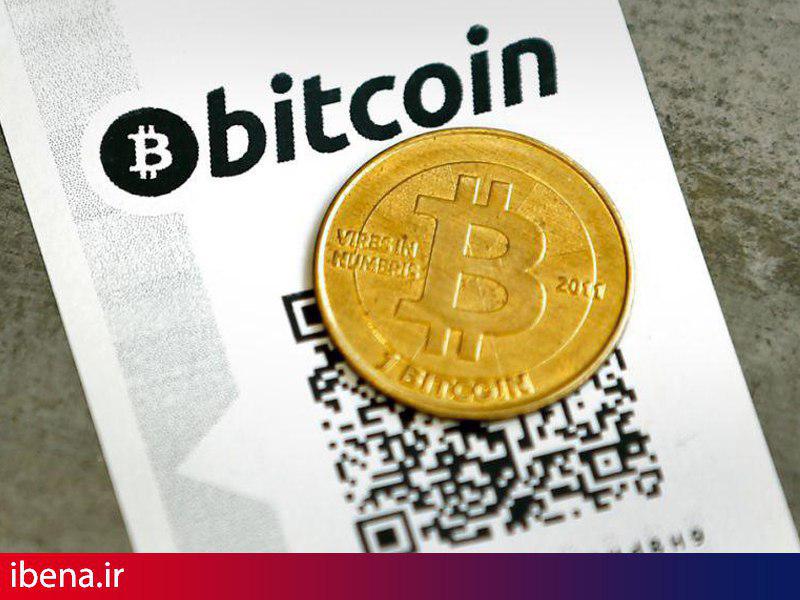 بیت کوین در 10 سال آینده به 100 هزار دلار می رسد