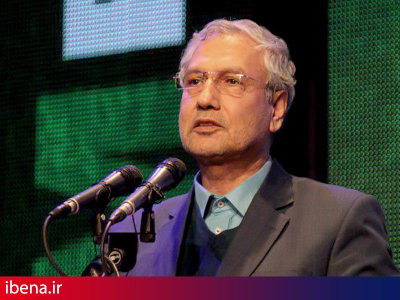 آغاز توزیع بستههای غذایی نیازمندان/ ثبتنام 60 هزار نفر برای کارورزی