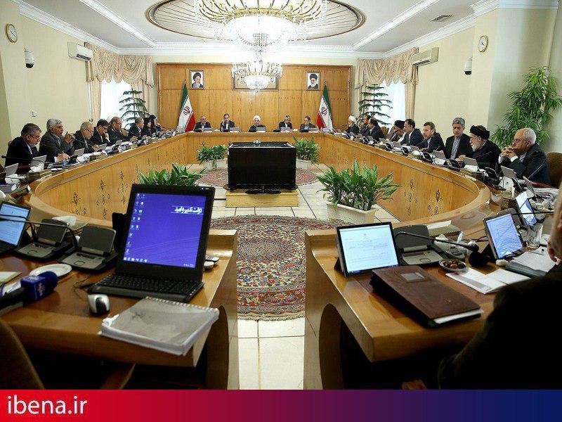 مجوز انتشار ۱۰۰ هزار میلیارد ریال اوراق بهادار