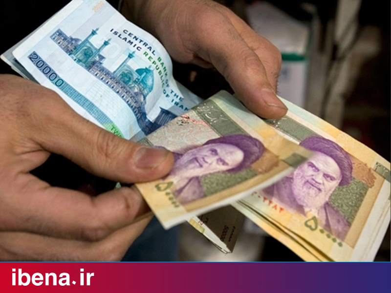 دستمزد مبنای کسر حق بیمه در سال 96 تعیین و ابلاغ شد