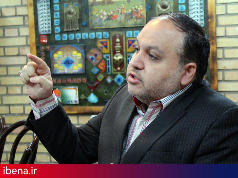ادغام بانک ها، اقدام مثبت بازار مالی