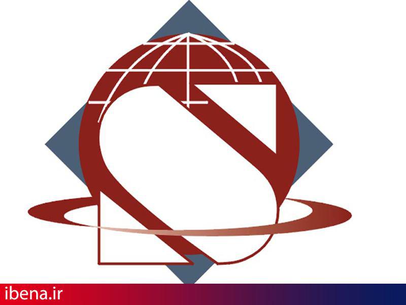 دلایل تصویب سقف جدید تخفیف کارگزاران به مشتریان کالایی