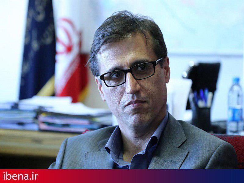 آغار رسمی طرح کارورزی از تیرماه/ پرداخت حقوق ۳۱۰ هزار تومانی