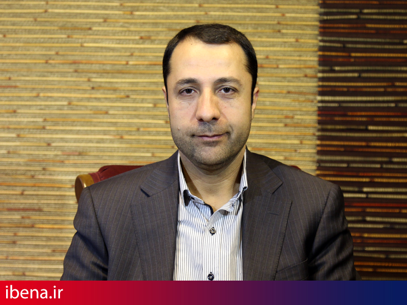 هجینگ ارزی با راهاندازی بازار مشتقه/ پوشش ریسک نوسانات با ارز تکنرخی