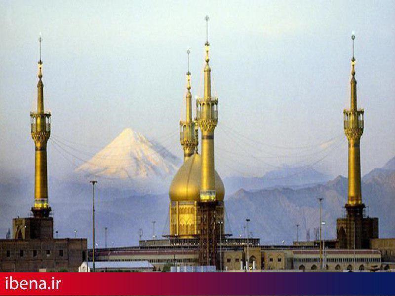 ممنوعیتها و محدودیتهای ترافیکی سالگرد ارتحال امام(ره)