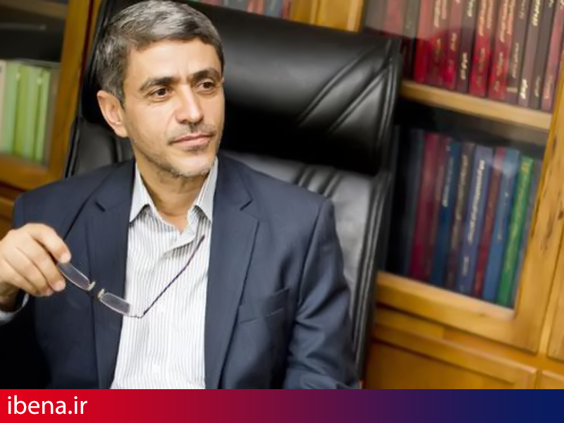 یادداشت وزیر اقتصاد از راز و رمز ماندگاری امام خمینی(ره)