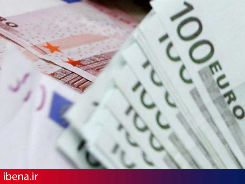 ریال قطر ۱۱ ریال افت کرد/ افزایش نرخ ۲۲ ارز بانکی