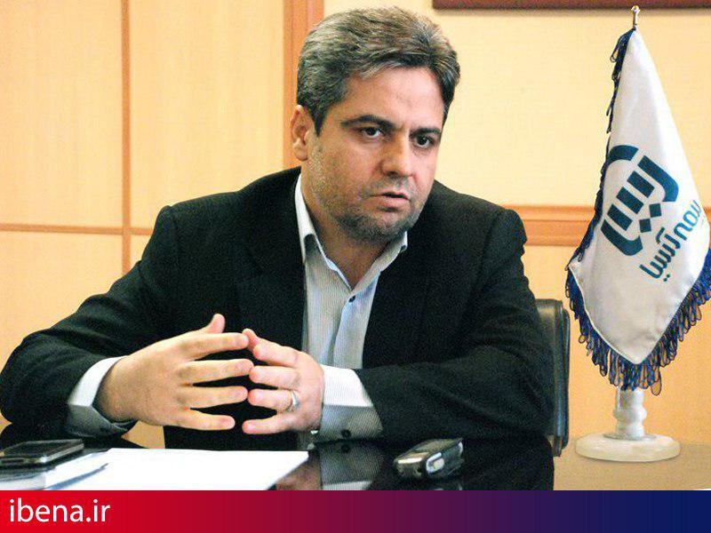 بیمههای عمر باثباتترین ابزار تامین مالی در بازار سرمایه