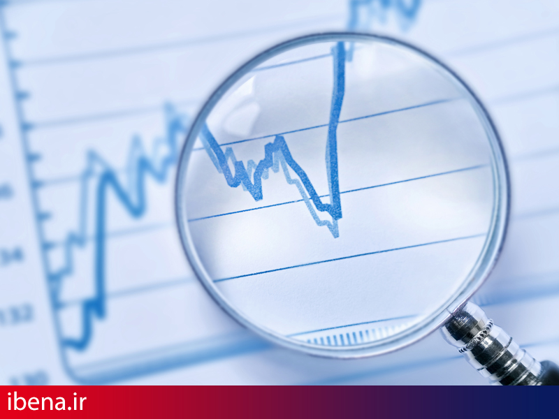 تعمیق بازار صکوک در چارچوب قانون برنامه ششم توسعه