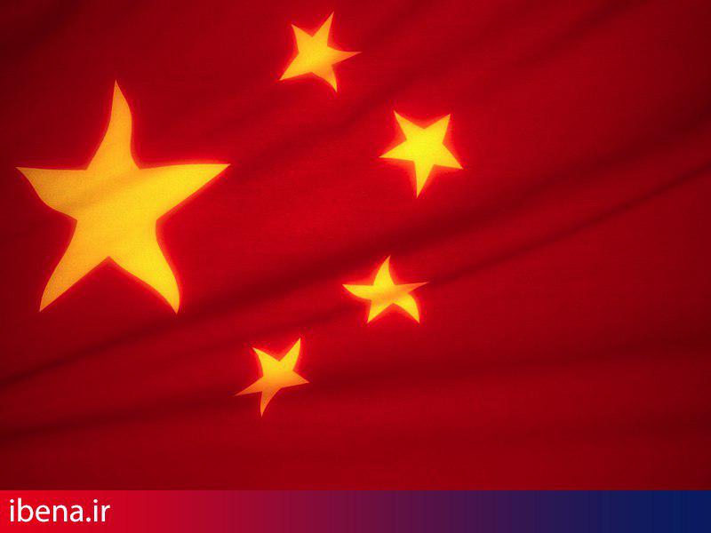تجارت ایران و چین ۳۱ میلیارد دلار شد
