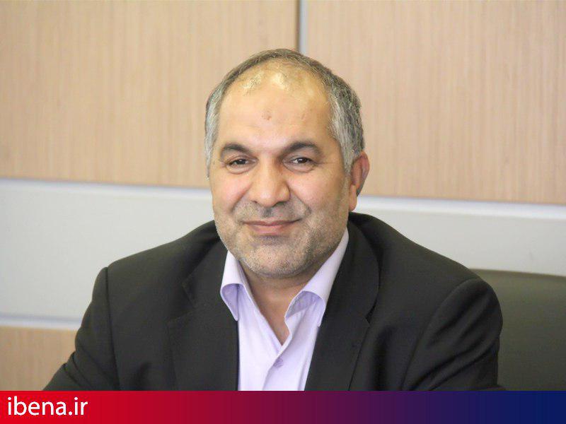 دریافت تسهیلات بانکی بدون امضای کاغذی