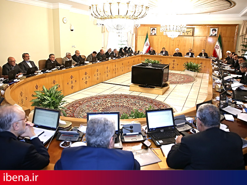 تسویه بدهی دولت با اسناد خزانه/ اخذ مالیات از ساخت و فروش ساختمان